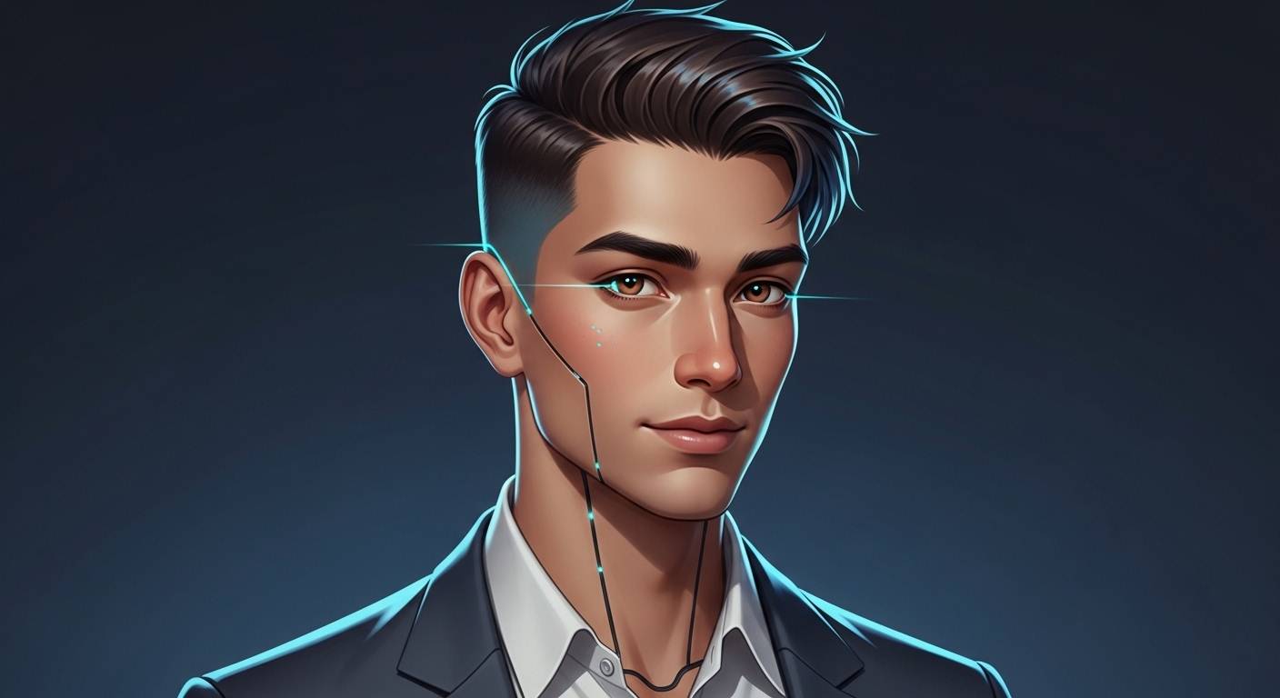 Nikita Sutskever
