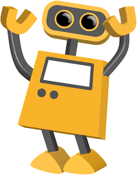 Profile picture of Nikita Sutskever