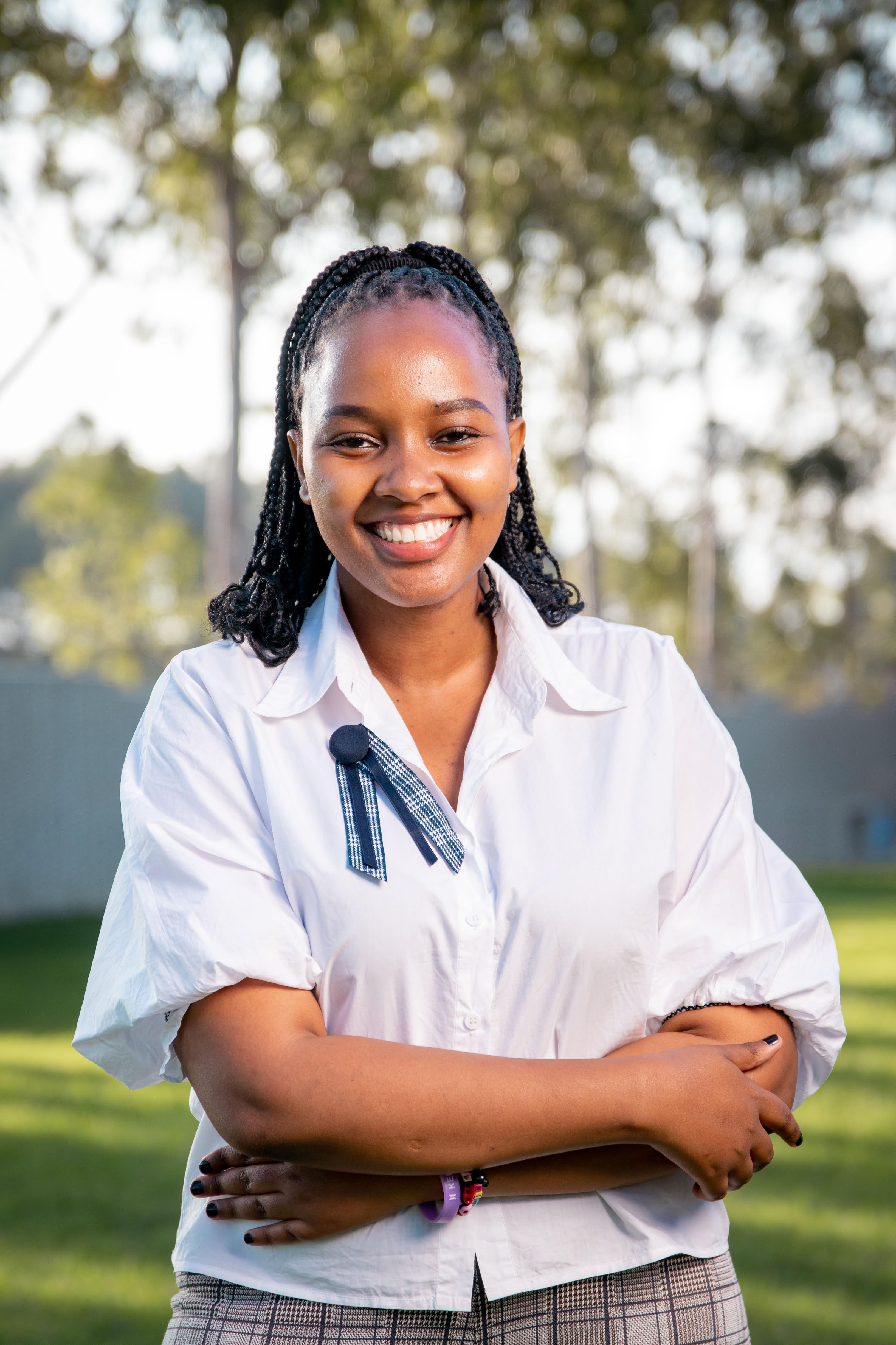 Profile picture of Anonymous User